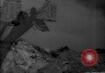 Image of mining operatios Caracas Venezuela, 1940, second 31 stock footage video 65675050632