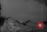 Image of mining operatios Caracas Venezuela, 1940, second 32 stock footage video 65675050632