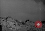 Image of mining operatios Caracas Venezuela, 1940, second 33 stock footage video 65675050632