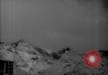 Image of mining operatios Caracas Venezuela, 1940, second 34 stock footage video 65675050632