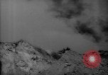 Image of mining operatios Caracas Venezuela, 1940, second 35 stock footage video 65675050632