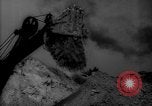 Image of mining operatios Caracas Venezuela, 1940, second 37 stock footage video 65675050632
