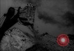Image of mining operatios Caracas Venezuela, 1940, second 38 stock footage video 65675050632