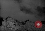 Image of mining operatios Caracas Venezuela, 1940, second 39 stock footage video 65675050632
