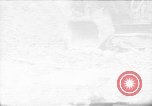 Image of mining operatios Caracas Venezuela, 1940, second 40 stock footage video 65675050632