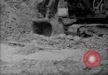 Image of mining operatios Caracas Venezuela, 1940, second 41 stock footage video 65675050632
