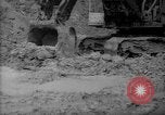 Image of mining operatios Caracas Venezuela, 1940, second 42 stock footage video 65675050632