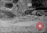Image of mining operatios Caracas Venezuela, 1940, second 49 stock footage video 65675050632