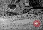 Image of mining operatios Caracas Venezuela, 1940, second 50 stock footage video 65675050632