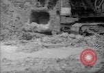 Image of mining operatios Caracas Venezuela, 1940, second 51 stock footage video 65675050632