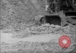 Image of mining operatios Caracas Venezuela, 1940, second 54 stock footage video 65675050632