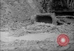 Image of mining operatios Caracas Venezuela, 1940, second 55 stock footage video 65675050632