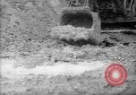 Image of mining operatios Caracas Venezuela, 1940, second 58 stock footage video 65675050632