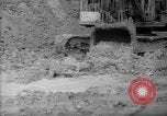 Image of mining operatios Caracas Venezuela, 1940, second 60 stock footage video 65675050632