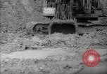 Image of mining operatios Caracas Venezuela, 1940, second 61 stock footage video 65675050632
