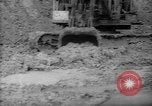 Image of mining operatios Caracas Venezuela, 1940, second 62 stock footage video 65675050632