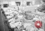 Standbild Markt Caracas Venezuela, 1940, aus Sekunde 1 historischem Filmmaterial Videoclip 65675050634