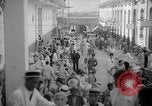 Standbild Markt Caracas Venezuela, 1940, aus Sekunde 10 historischem Filmmaterial Videoclip 65675050634