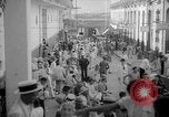 Standbild Markt Caracas Venezuela, 1940, aus Sekunde 11 historischem Filmmaterial Videoclip 65675050634