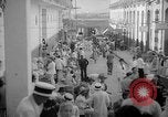 Standbild Markt Caracas Venezuela, 1940, aus Sekunde 14 historischem Filmmaterial Videoclip 65675050634