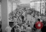 Standbild Markt Caracas Venezuela, 1940, aus Sekunde 18 historischem Filmmaterial Videoclip 65675050634