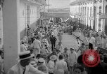 Standbild Markt Caracas Venezuela, 1940, aus Sekunde 19 historischem Filmmaterial Videoclip 65675050634
