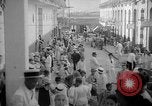 Standbild Markt Caracas Venezuela, 1940, aus Sekunde 22 historischem Filmmaterial Videoclip 65675050634