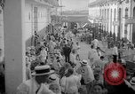 Standbild Markt Caracas Venezuela, 1940, aus Sekunde 23 historischem Filmmaterial Videoclip 65675050634