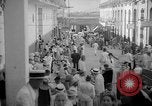 Standbild Markt Caracas Venezuela, 1940, aus Sekunde 25 historischem Filmmaterial Videoclip 65675050634
