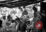 Standbild Markt Caracas Venezuela, 1940, aus Sekunde 28 historischem Filmmaterial Videoclip 65675050634