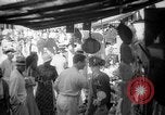 Standbild Markt Caracas Venezuela, 1940, aus Sekunde 32 historischem Filmmaterial Videoclip 65675050634