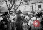 Standbild Markt Caracas Venezuela, 1940, aus Sekunde 36 historischem Filmmaterial Videoclip 65675050634