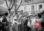 Standbild Markt Caracas Venezuela, 1940, aus Sekunde 42 historischem Filmmaterial Videoclip 65675050634
