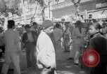 Standbild Markt Caracas Venezuela, 1940, aus Sekunde 50 historischem Filmmaterial Videoclip 65675050634