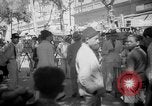 Standbild Markt Caracas Venezuela, 1940, aus Sekunde 51 historischem Filmmaterial Videoclip 65675050634