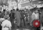 Standbild Markt Caracas Venezuela, 1940, aus Sekunde 52 historischem Filmmaterial Videoclip 65675050634