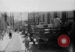 Standbild Street Caracas Venezuela, 1940, aus Sekunde 1 historischem Filmmaterial Videoclip 65675050635