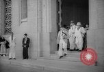 Standbild Street Caracas Venezuela, 1940, aus Sekunde 16 historischem Filmmaterial Videoclip 65675050635