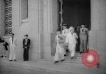 Standbild Street Caracas Venezuela, 1940, aus Sekunde 17 historischem Filmmaterial Videoclip 65675050635