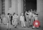 Standbild Street Caracas Venezuela, 1940, aus Sekunde 23 historischem Filmmaterial Videoclip 65675050635