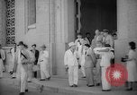 Standbild Street Caracas Venezuela, 1940, aus Sekunde 24 historischem Filmmaterial Videoclip 65675050635