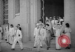 Standbild Street Caracas Venezuela, 1940, aus Sekunde 26 historischem Filmmaterial Videoclip 65675050635