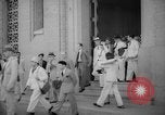 Standbild Street Caracas Venezuela, 1940, aus Sekunde 28 historischem Filmmaterial Videoclip 65675050635