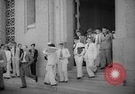 Standbild Street Caracas Venezuela, 1940, aus Sekunde 30 historischem Filmmaterial Videoclip 65675050635