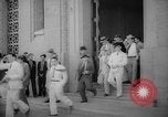 Standbild Street Caracas Venezuela, 1940, aus Sekunde 34 historischem Filmmaterial Videoclip 65675050635