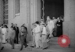 Standbild Street Caracas Venezuela, 1940, aus Sekunde 36 historischem Filmmaterial Videoclip 65675050635