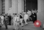 Standbild Street Caracas Venezuela, 1940, aus Sekunde 37 historischem Filmmaterial Videoclip 65675050635