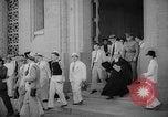 Standbild Street Caracas Venezuela, 1940, aus Sekunde 38 historischem Filmmaterial Videoclip 65675050635