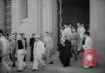 Standbild Street Caracas Venezuela, 1940, aus Sekunde 39 historischem Filmmaterial Videoclip 65675050635