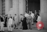 Standbild Street Caracas Venezuela, 1940, aus Sekunde 40 historischem Filmmaterial Videoclip 65675050635